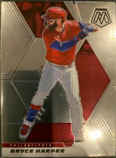 Bryce Harper
