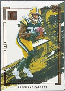 MarShawn Lloyd