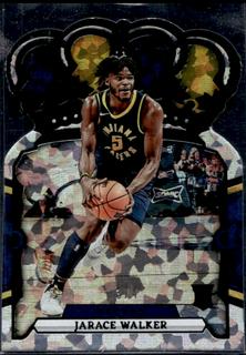 Jarace Walker
