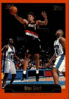 Brian Grant