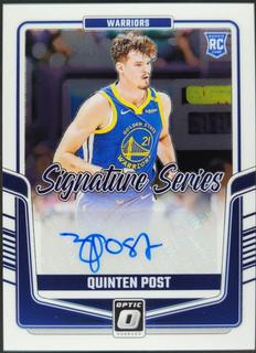 Quinten Post
