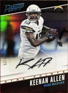 Jonathan Allen