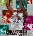 thumbnail cover art