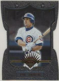 Ryne Sandberg