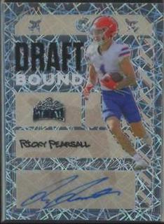 Ricky Pearsall