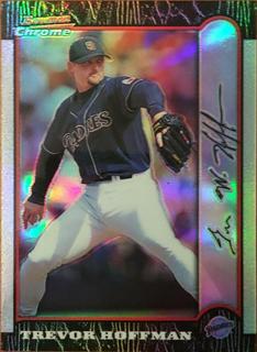 Trevor Hoffman