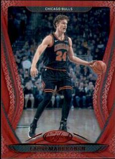 Lauri Markkanen