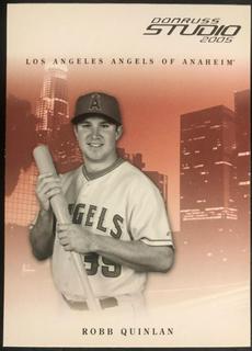 Robb Quinlan