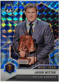 Jason Witten
