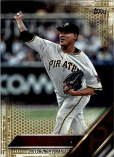 Ivan Nova