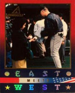 Cal Ripken Jr.