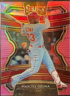 Marcell Ozuna