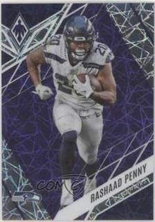 Rashaad Penny