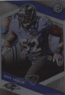Ray Lewis