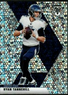 Ryan Tannehill