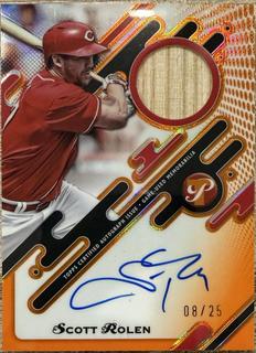 Scott Rolen