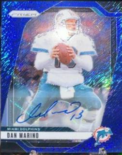 Dan Marino