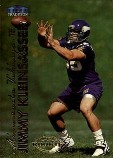 Jim Kleinsasser