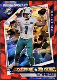 Tua Tagovailoa