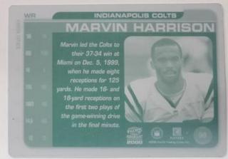 Marvin Harrison