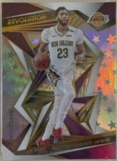 Anthony Davis