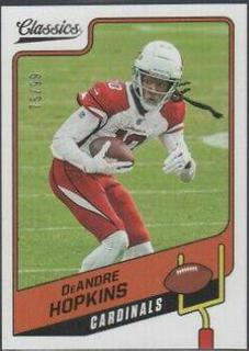 DeAndre Hopkins