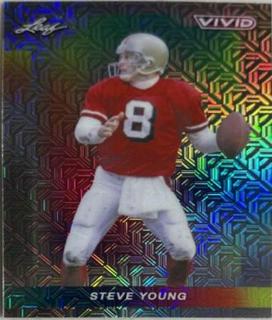 Steve Young