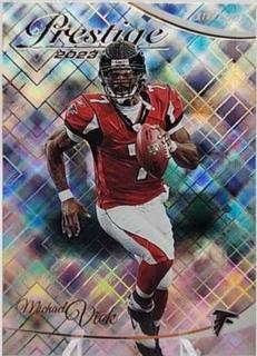 Michael Vick