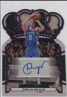 Goran Dragic