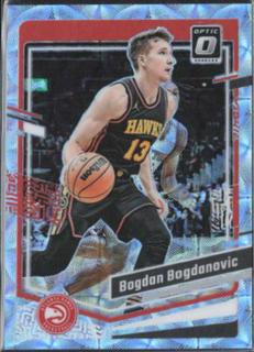 Bogdan Bogdanovic