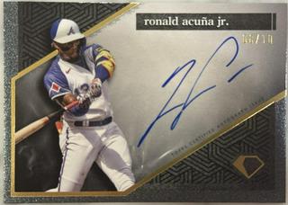 Ronald Acuna Jr.