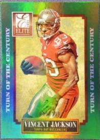 Vincent Jackson