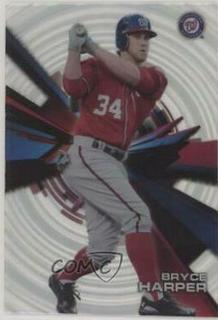Bryce Harper