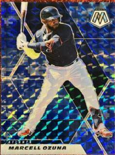 Marcell Ozuna