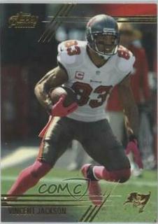 Vincent Jackson