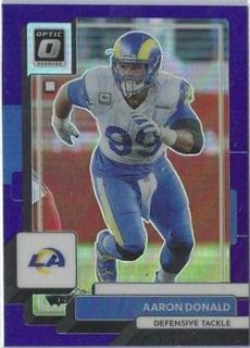 Aaron Donald