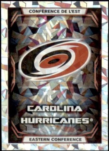 Carolina Hurricanes #133