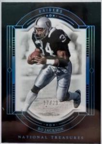 Bo Jackson