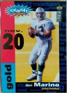 Dan Marino