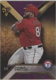 Prince Fielder