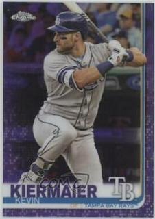 Kevin Kiermaier