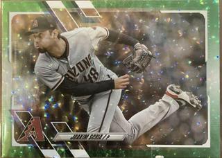 Joakim Soria