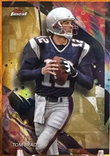 Tom Brady