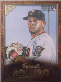 Fernando Romero