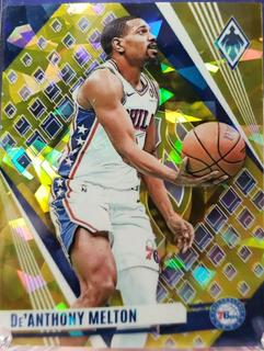 De'Anthony Melton