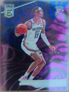 Ousmane Dieng