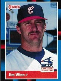 Jim Winn