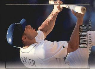 Gabe Kapler
