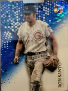 Ron Santo