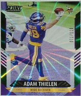 Adam Thielen